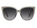 Marc Jacobs Aurinkolasit MJ 1137/S 3Y5/9O