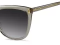 Marc Jacobs Aurinkolasit MJ 1137/S 3Y5/9O