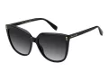 Marc Jacobs Aurinkolasit MJ 1137/S 807/9O