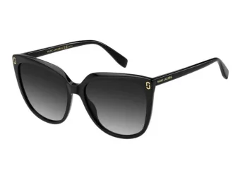Marc Jacobs Aurinkolasit MJ 1137/S 807/9O