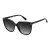 Marc Jacobs Aurinkolasit MJ 1137/S 807/9O
