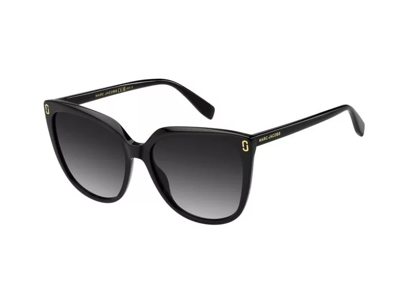 Marc Jacobs Aurinkolasit MJ 1137/S 807/9O
