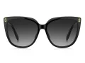Marc Jacobs Aurinkolasit MJ 1137/S 807/9O