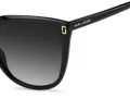 Marc Jacobs Aurinkolasit MJ 1137/S 807/9O