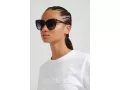 Marc Jacobs Aurinkolasit MJ 1137/S 807/9O
