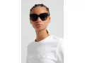 Marc Jacobs Aurinkolasit MJ 1137/S 807/9O