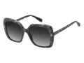 Marc Jacobs Aurinkolasit MJ 1138/S JRI/9O