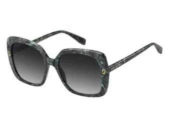 Marc Jacobs Aurinkolasit MJ 1138/S JRI/9O