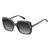 Marc Jacobs Aurinkolasit MJ 1138/S JRI/9O