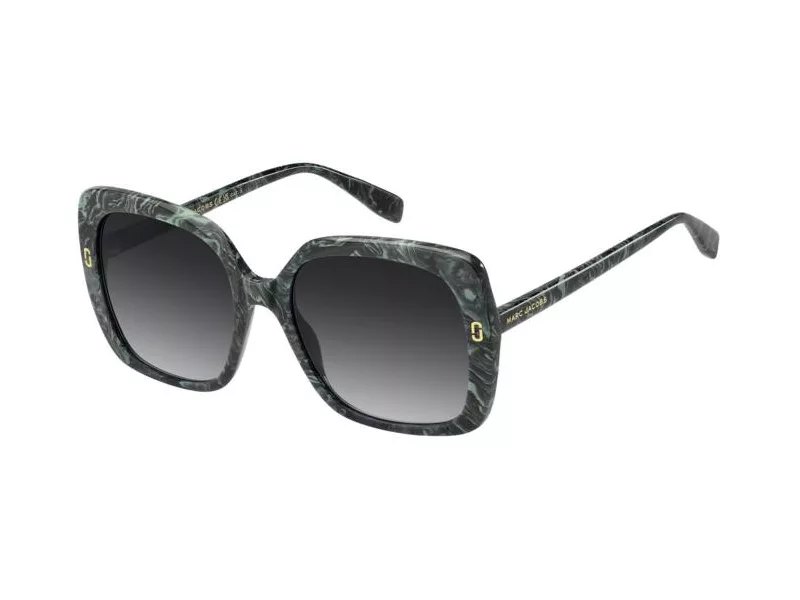 Marc Jacobs Aurinkolasit MJ 1138/S JRI/9O