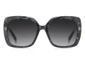 Marc Jacobs Aurinkolasit MJ 1138/S JRI/9O