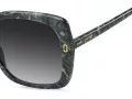 Marc Jacobs Aurinkolasit MJ 1138/S JRI/9O