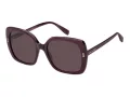 Marc Jacobs Aurinkolasit MJ 1138/S LHF/4S
