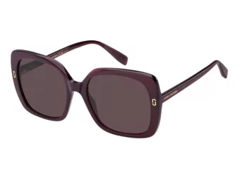 Marc Jacobs Aurinkolasit MJ 1138/S LHF/4S