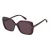 Marc Jacobs Aurinkolasit MJ 1138/S LHF/4S
