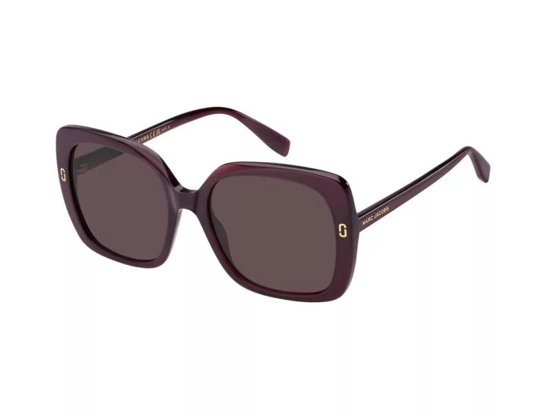 Marc Jacobs Aurinkolasit MJ 1138/S LHF/4S