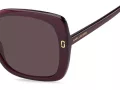 Marc Jacobs Aurinkolasit MJ 1138/S LHF/4S