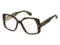 Marc Jacobs Silmalasit MJ 1141 086