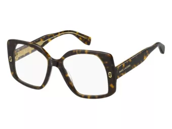 Marc Jacobs Silmalasit MJ 1141 086