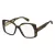 Marc Jacobs Silmalasit MJ 1141 086