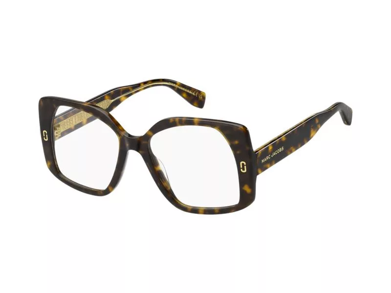 Marc Jacobs Silmalasit MJ 1141 086