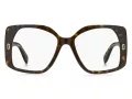 Marc Jacobs Silmalasit MJ 1141 086
