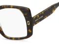Marc Jacobs Silmalasit MJ 1141 086