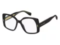 Marc Jacobs Silmalasit MJ 1141 807