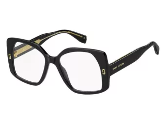 Marc Jacobs Silmalasit MJ 1141 807