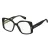 Marc Jacobs Silmalasit MJ 1141 807