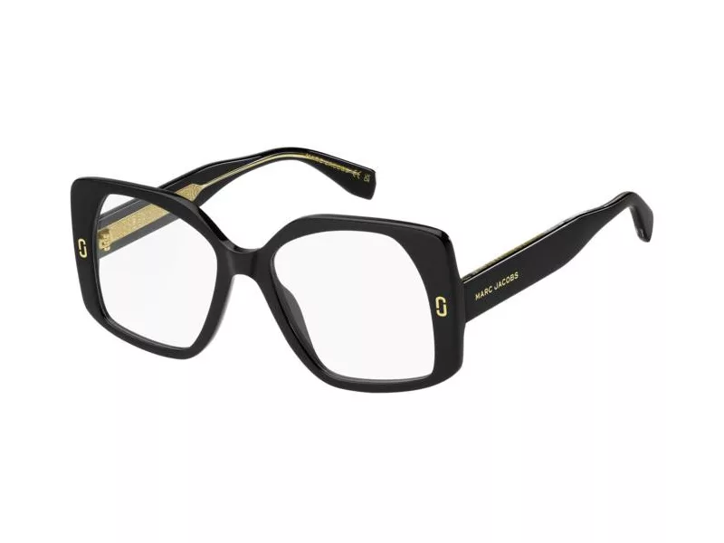 Marc Jacobs Silmalasit MJ 1141 807