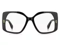 Marc Jacobs Silmalasit MJ 1141 807