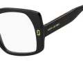 Marc Jacobs Silmalasit MJ 1141 807