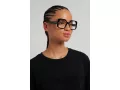 Marc Jacobs Silmalasit MJ 1141 807