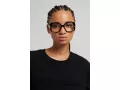 Marc Jacobs Silmalasit MJ 1141 807