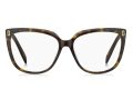 Marc Jacobs Silmalasit MJ 1143 086