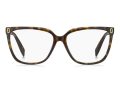 Marc Jacobs Silmalasit MJ 1144/G 086