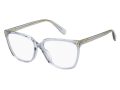 Marc Jacobs Silmalasit MJ 1144/G MVU