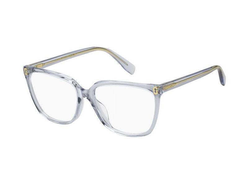 Marc Jacobs Silmalasit MJ 1144/G MVU
