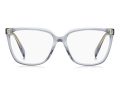 Marc Jacobs Silmalasit MJ 1144/G MVU