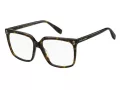 Marc Jacobs Silmalasit MJ 1145 086