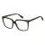 Marc Jacobs Silmalasit MJ 1145 086