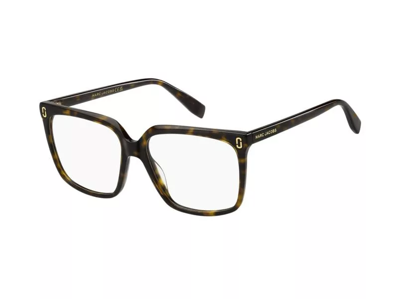 Marc Jacobs Silmalasit MJ 1145 086