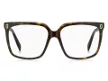 Marc Jacobs Silmalasit MJ 1145 086