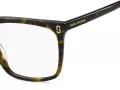Marc Jacobs Silmalasit MJ 1145 086