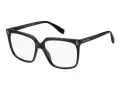 Marc Jacobs Silmalasit MJ 1145 807