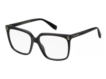 Marc Jacobs Silmalasit MJ 1145 807