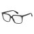 Marc Jacobs Silmalasit MJ 1145 807