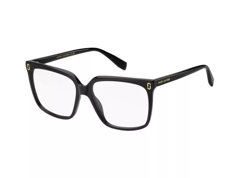 Marc Jacobs Silmalasit MJ 1145 807