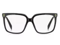 Marc Jacobs Silmalasit MJ 1145 807